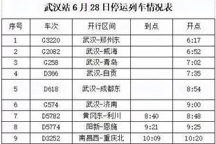 开云app官网入口网址是多少号截图3